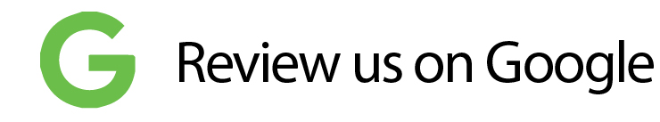 Review us on Google Review us on Google